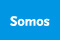 Somos