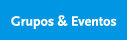 Grupos y Convenciones