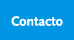 Contacto