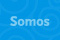 Somos