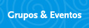Grupos y Convenciones